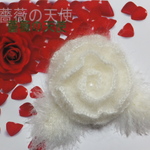 ❀薔薇の天使❀