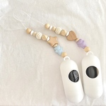 携帯袋ホルダー🧸🛍