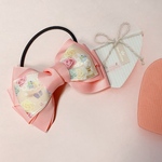 calmribbon