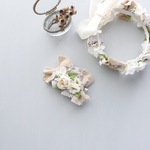 Juliette clip 