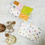 kei&mitsu様＊専用