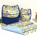 mi03ko06様オーダ品