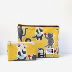 mie522may様専用です。🌿