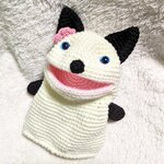 まお様専用ご注文ページ