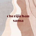 chorijichanさま専用