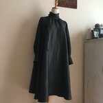 chiyomi0320様　オーダー品