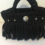 再販！anloveshi様専用    