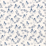 moda 2982-18