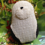 コインケース   オールドイングリッシュシープドッグ  送料無料