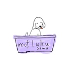 mof luke 様　専用ページ