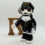 ロボホン RoBoHoN ロボホンの服
