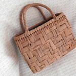 ご予約品