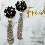 black× chain