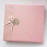 gift box 大