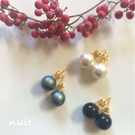 simple perl pierce