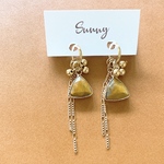 12wayイヤリング（金具変更対応）