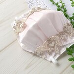 mc123456専用専用ページ