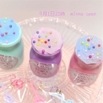 レッスンご案内