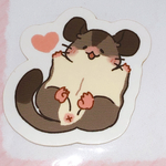 専用ページ