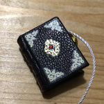 Sale 九つの薬草のグリモワール　1