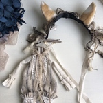 【choさま】専用オーダーページ Blythe ブライス アウトフィット 