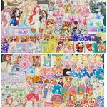 9月限定特別価格♡フレークシール