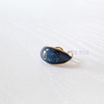 【再販予定】Resin ear cuff (イヤーカフ片耳分)N