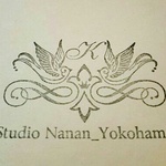 ◆mama1970様専用販売になります。◆