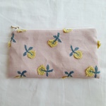♡専用ページです♡