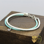 [オーダーメイド] aiaianna 様専用