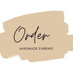 Order.