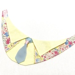 flower/yellow