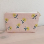 ♡専用ページです♡