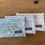 candyrose1128様専用です。