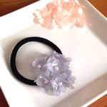 hotsuma様  オーダー品