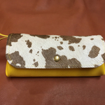 taroken123さま専用☆