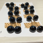 kさま専用ページ