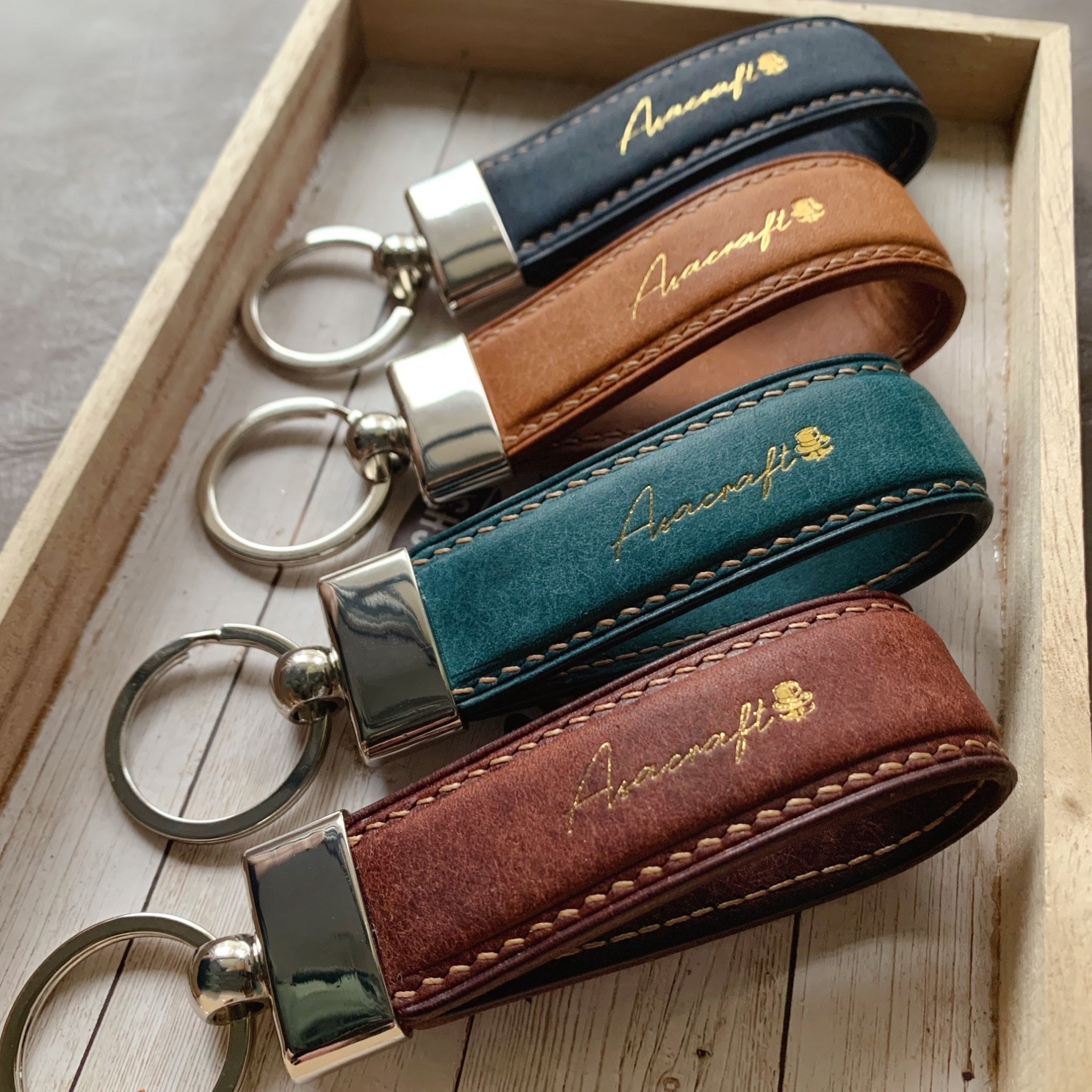 消しゴム付きケース cross - Asacraft's GALLERY | minne byGMO