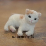 uzukomomo 様オーダー品