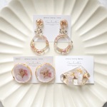pink item set No.2