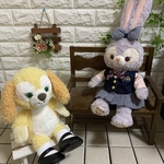 shizuku886様ご予約品