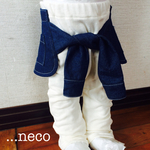 itachisan様オーダー作品