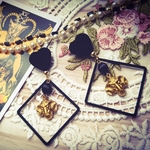 ▶ Tarot : The Devil