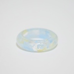 訳あり価格［13.5号］paint ring