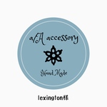 lexington様。　おまとめ品