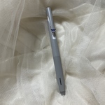 シュナウザーボールペン