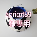 apricot89様専用