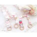 ‪‪𖧷 マグホルダー