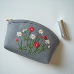 Hさま ご予約品