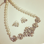 order made accessory